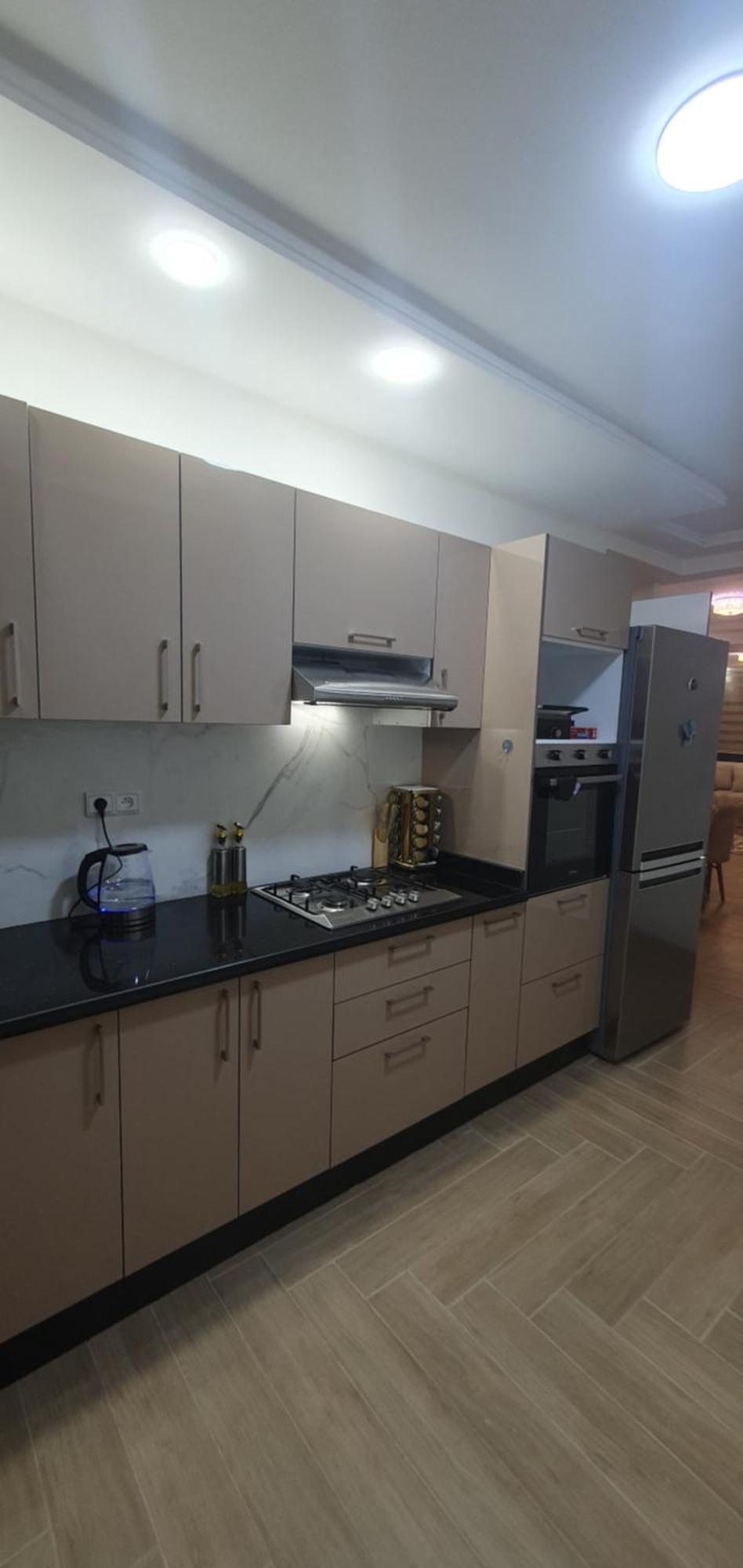 Hout Founty Apartment Agadir Exterior photo