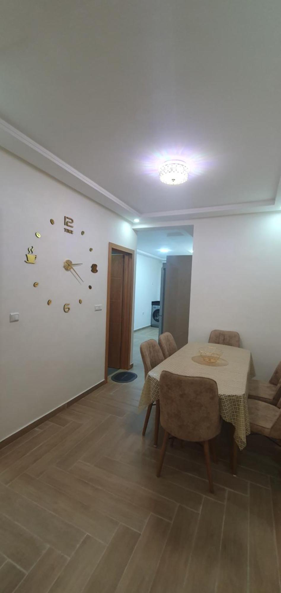 Hout Founty Apartment Agadir Exterior photo