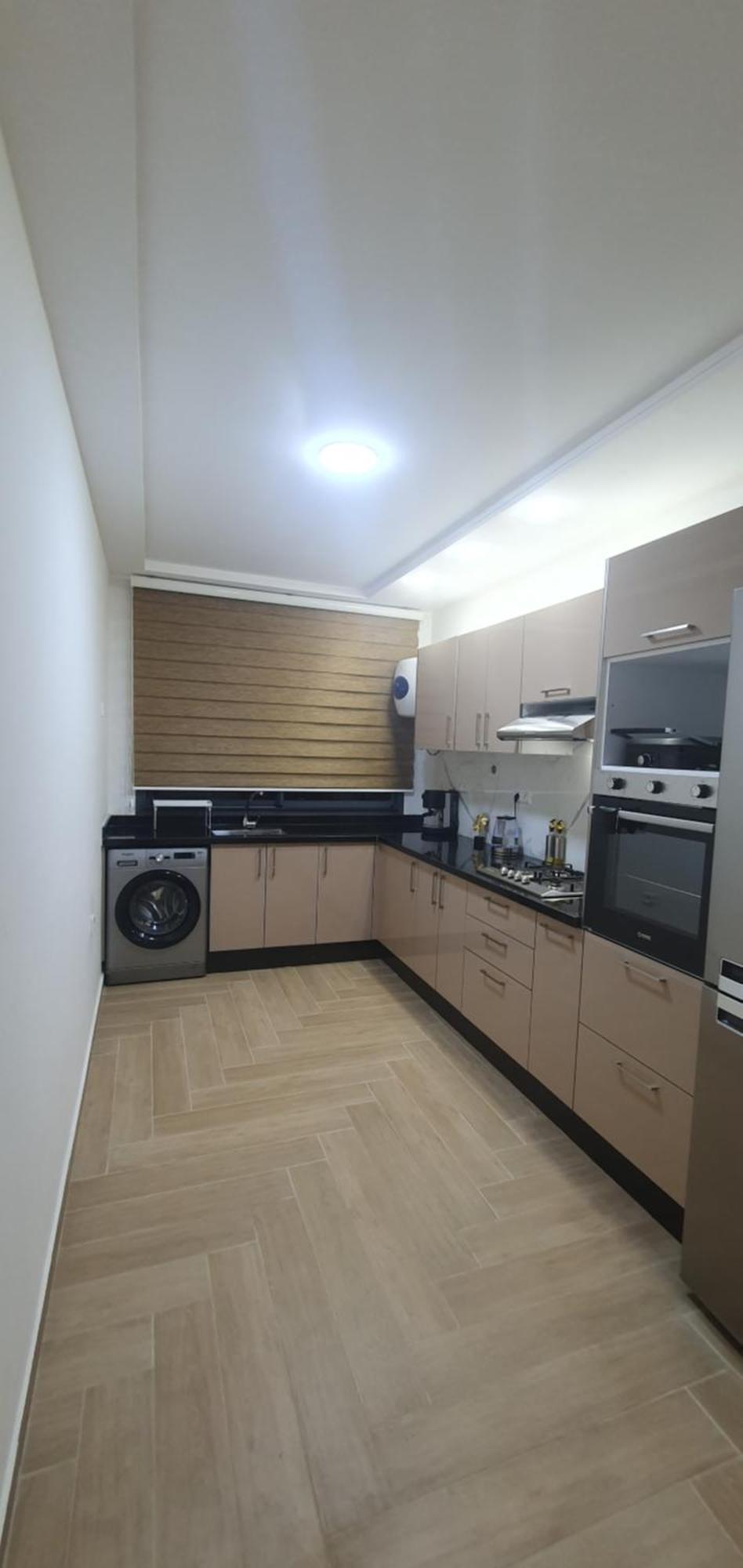 Hout Founty Apartment Agadir Exterior photo